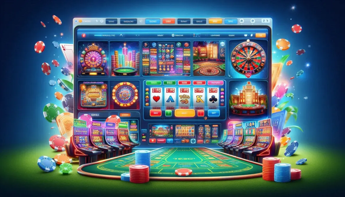 Goldbet
