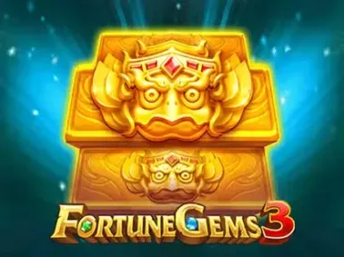 Goldbet screenshot